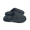 Charles Millen Garcia Bedroom Slippers( Mens ) 28.8cm