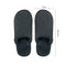 Charles Millen Garcia Bedroom Slippers( Mens ) 28.8cm