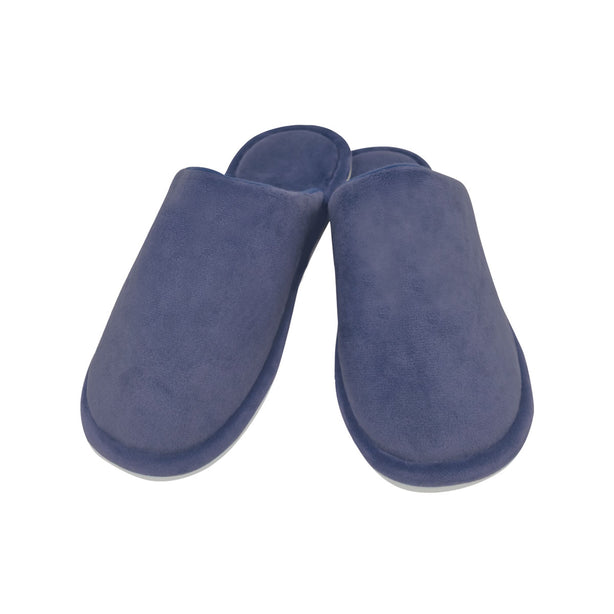 Charles Millen Garcia Bedroom Slippers( Mens ) 28.8cm