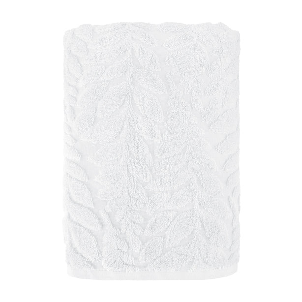 Charles Millen Signature Collection Chryssa Bath Towel