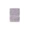 Christy Chroma Towel, Dove Grey