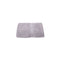 Christy Chroma Towel, Dove Grey