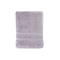 Christy Chroma Towel, Dove Grey