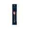 Charles Millen Signature Collection Helena Champagne Rose Gold Finish Cutlery