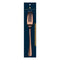 Charles Millen Signature Collection Helena Champagne Rose Gold Finish Cutlery