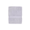 Charles Millen Suite Collection Classique Bath Towel, Set Of 2