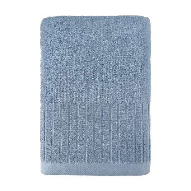 Martex Bradley Bath Towel, Set Of 3