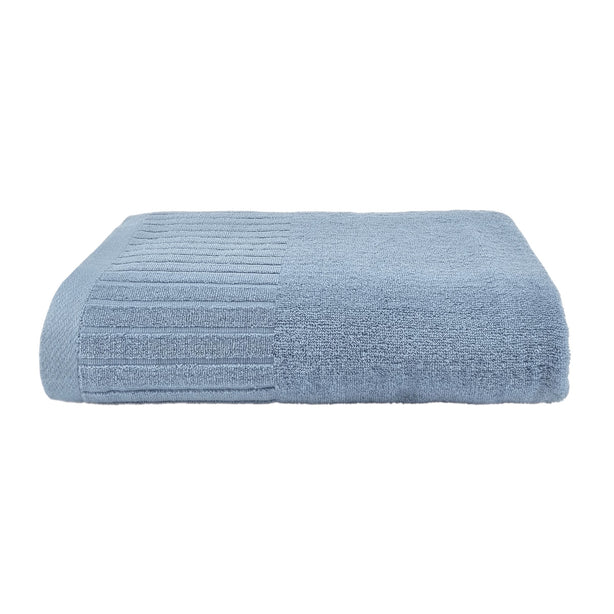 Martex Bradley Bath Towel, Set Of 3