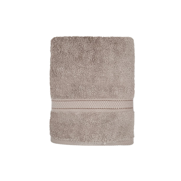 Charles Millen Suite Collection Classique Bath Towel, Set Of 2