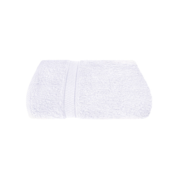 Charles Millen Suite Collection Classique Bath Towel, Set Of 2