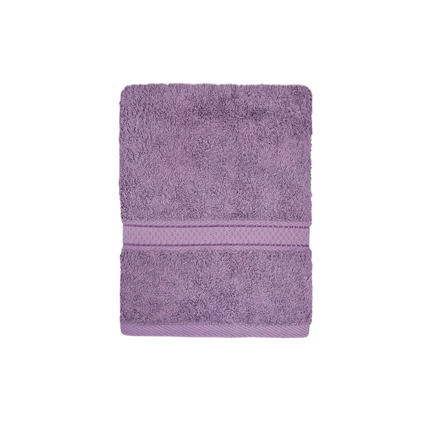 Charles Millen Suite Collection Classique Bath Towel, Set Of 2