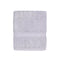 Charles Millen Suite Collection Classique Big Bath Towel, Set Of 2