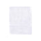 Charles Millen Suite Collection Classique Big Bath Towel, Set Of 2