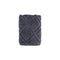 Charles Millen Signature Collection Thalia Towel, Charcoal