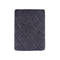 Charles Millen Signature Collection Thalia Towel, Charcoal