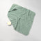 Robinsons Super Soft Baby Hooded Towel Heritage Collection