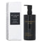 Black Oil Pore Purifying Fresh Cleansing Oil - 450ml/15.2oz