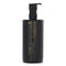 Black Oil Pore Purifying Fresh Cleansing Oil - 450ml/15.2oz