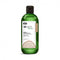 Dermo-calming Shampoo (Sensitive Scalp)