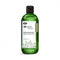 Sebum-regulating Shampoo (Oily Scalp)