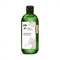 Energizing Shampoo (Anti hair loss)