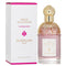 Aqua Allegoria Florabloom Eau De Toilette Spray - 75ml/2.5oz