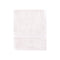 Charles Millen Suite Collection Classique Big Bath Towel, Set Of 2