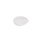 BANILA CO Prime Primer