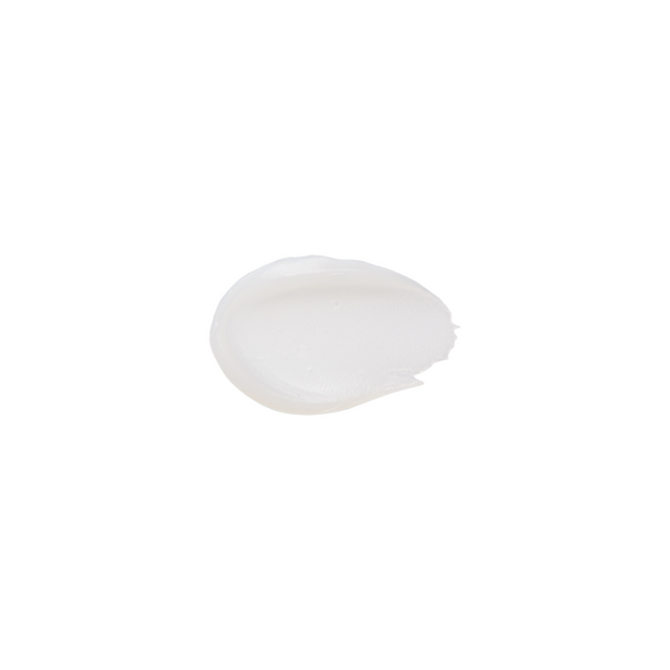 BANILA CO Prime Primer