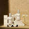 BANILA CO Prime Primer