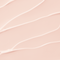 BANILA CO Prime Primer