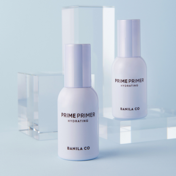 BANILA CO Prime Primer