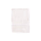 Charles Millen Suite Collection Classique Bath Towel, Set Of 2