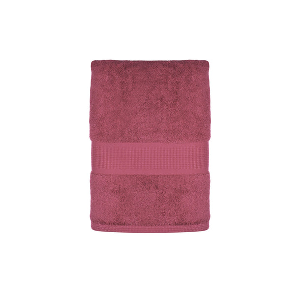 Suzanne Sobelle Victoria Bath Towel