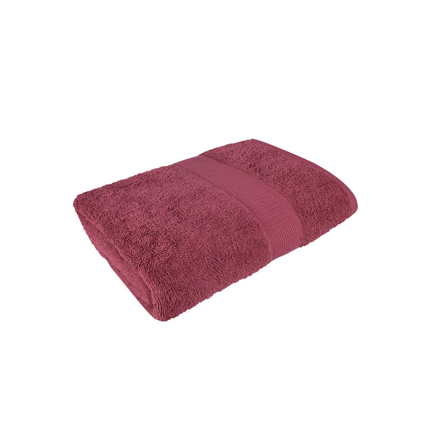 Suzanne Sobelle Victoria Bath Towel