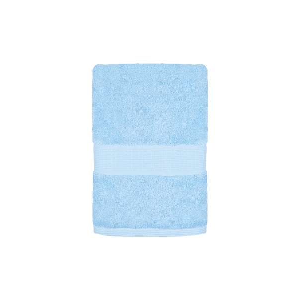 Suzanne Sobelle Victoria Bath Towel, Set Of 2