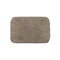 Charles Millen Suite Collection Stucco Tufted Mat