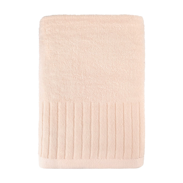 Martex Bradley Bath Towel, Set Of 3