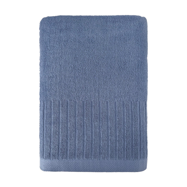 Martex Bradley Bath Towel, Set Of 3