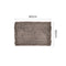 Charles Millen Signature Collection Moppy Microfibre Mat, 40X60cm