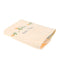 Suzanne Sobelle Petit Rose Face Towel