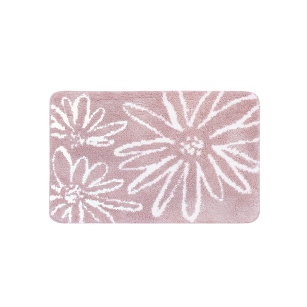 Suzanne Sobelle Florette Microfibre Mat