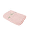 Suzanne Sobelle Petit Rose Hand Towel