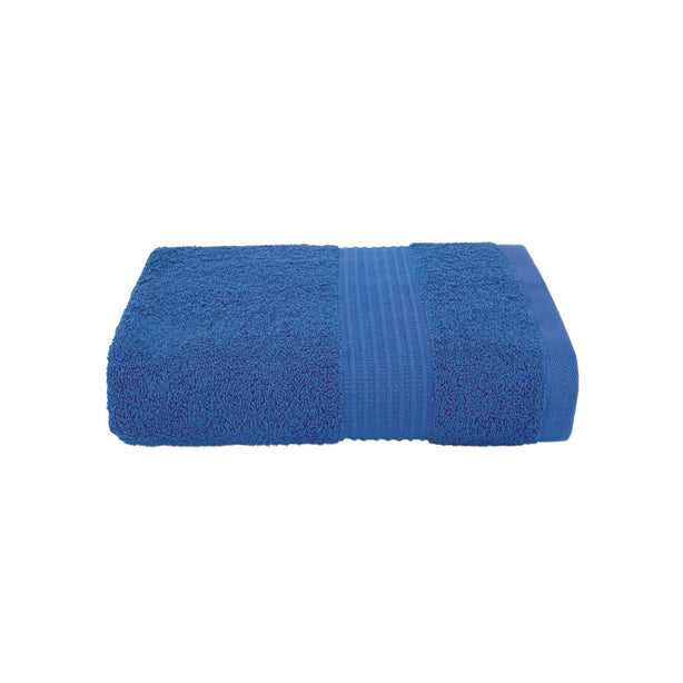 Charles Millen Suite Collection Stridde Bath Towel