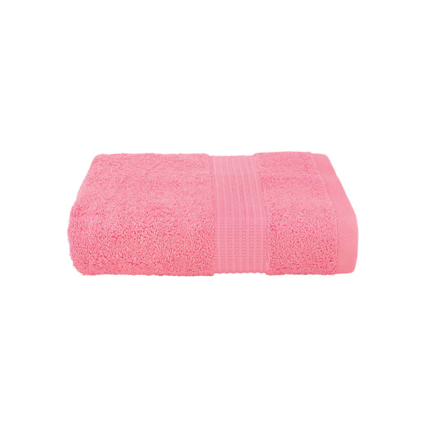 Charles Millen Suite Collection Stridde Bath Towel