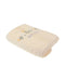 Suzanne Sobelle Petit Rose Hand Towel