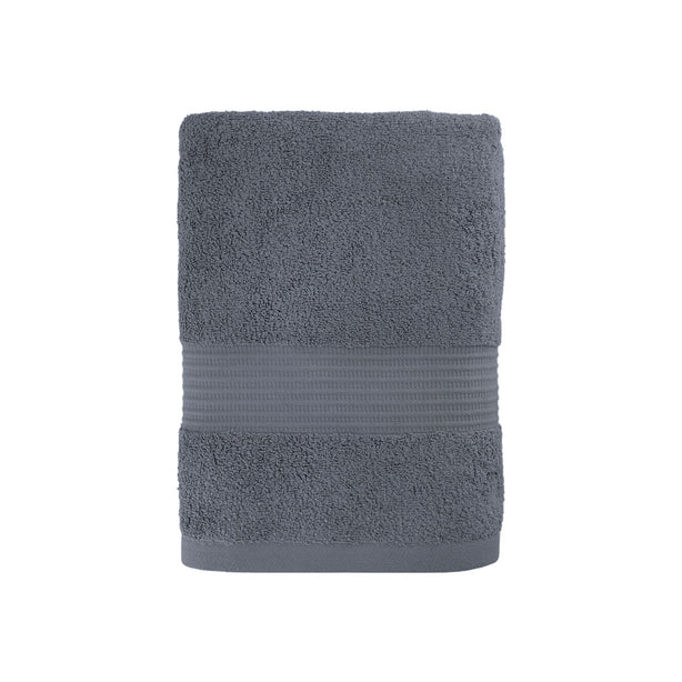 Charles Millen Suite Collection Stridde Bath Towel