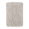 Charles Millen Signature Collection Chryssa Bath Towel