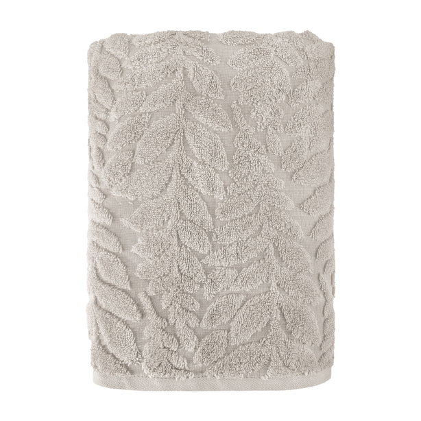 Charles Millen Signature Collection Chryssa Bath Towel