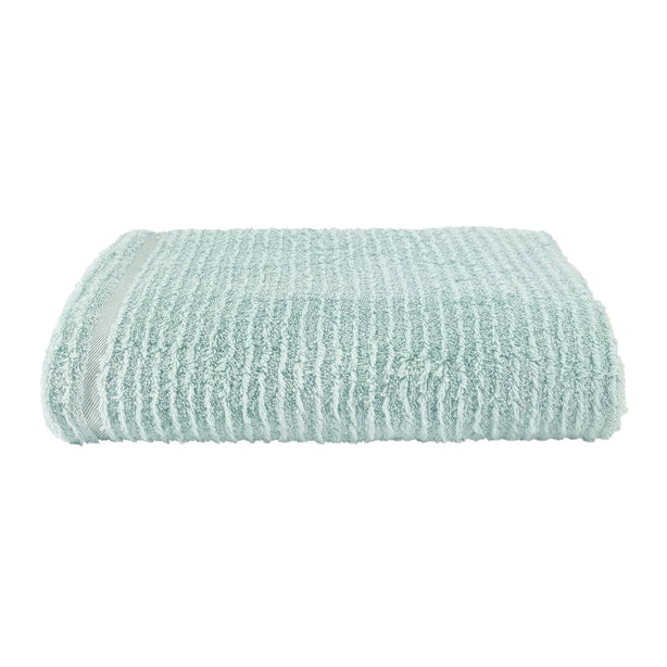 Suzanne Sobelle Sheilla Bath Towel, Set Of 2